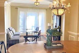 24210 Schivener House Ln, Katy, TX 77493 - Photo 8