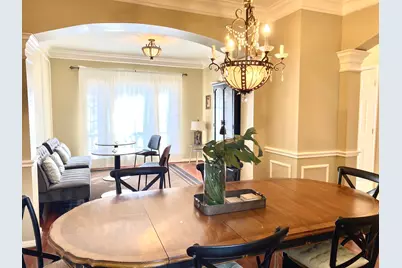 24210 Schivener House Lane, Katy, TX 77493 - Photo 6