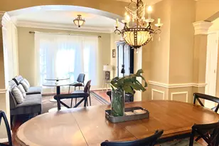 24210 Schivener House Ln, Katy, TX 77493 - Photo 6