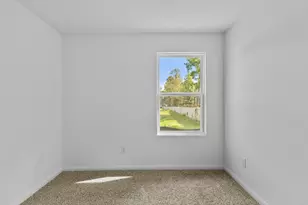11942 Detar Ct, Willis, TX 77378 - Photo 16