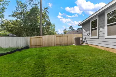 11942 Detar Court, Willis, TX 77378 - Photo 20