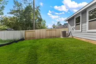 11942 Detar Ct, Willis, TX 77378 - Photo 20