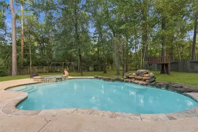 2 Hobbit Glen Drive, The Woodlands, TX 77384 - Photo 28
