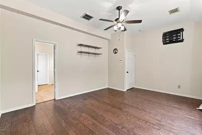 2 Hobbit Glen Drive, The Woodlands, TX 77384 - Photo 22
