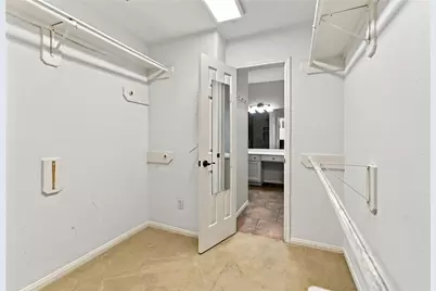 2 Hobbit Glen Drive, The Woodlands, TX 77384 - Photo 26