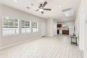 20603 Marilyn Ln, Spring, TX 77388 - Photo 2