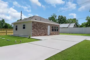 20603 Marilyn Ln, Spring, TX 77388 - Photo 4