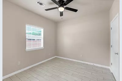 20603 Marilyn Lane #B, Spring, TX 77388 - Photo 14