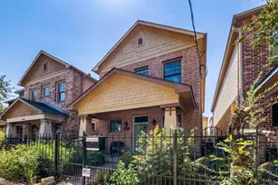5303 Nett St, Houston, TX 77007 - Photo 2