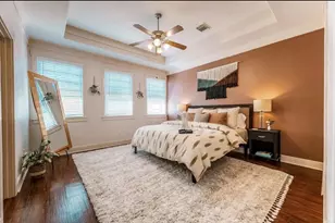 5303 Nett St, Houston, TX 77007 - Photo 12