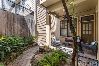 5303 Nett Street #A, Houston, TX 77007 - Photo 18