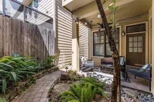 5303 Nett St, Houston, TX 77007 - Photo 18
