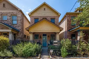 5303 Nett St, Houston, TX 77007 - Photo 2
