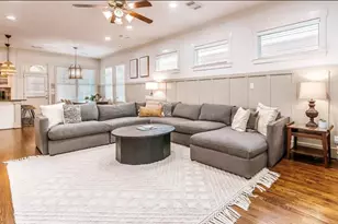 5303 Nett St, Houston, TX 77007 - Photo 6