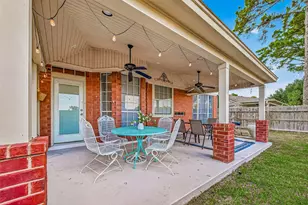 7406 Pleasant Ridge Dr, Houston, TX 77095 - Photo 40