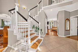 7406 Pleasant Ridge Dr, Houston, TX 77095 - Photo 6