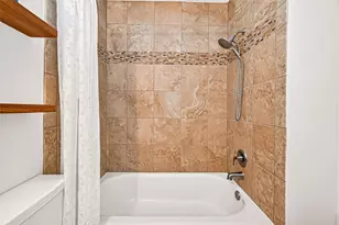 7406 Pleasant Ridge Dr, Houston, TX 77095 - Photo 36