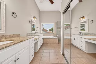 7406 Pleasant Ridge Dr, Houston, TX 77095 - Photo 26