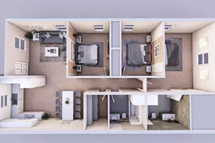 6743 Madrid St, Houston, TX 77021 - Photo 44