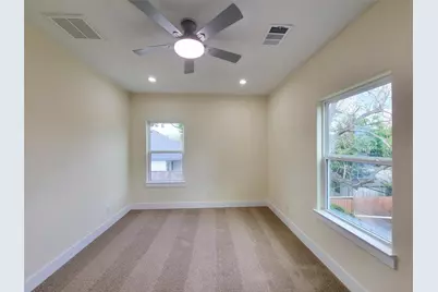 6743 Madrid Street, Houston, TX 77021 - Photo 30