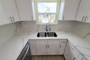 6743 Madrid St, Houston, TX 77021 - Photo 10