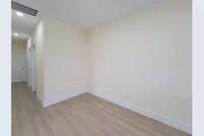 6743 Madrid Street, Houston, TX 77021 - Photo 26