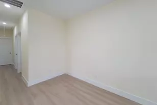 6743 Madrid St, Houston, TX 77021 - Photo 26