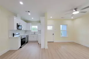 6743 Madrid St, Houston, TX 77021 - Photo 36