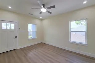 6743 Madrid St, Houston, TX 77021 - Photo 24