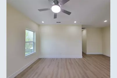 6743 Madrid Street, Houston, TX 77021 - Photo 16