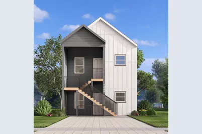 6743 Madrid Street, Houston, TX 77021 - Photo 46