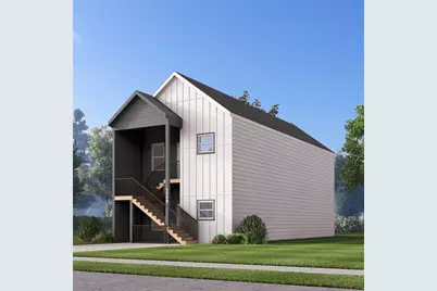 6743 Madrid Street, Houston, TX 77021 - Photo 48