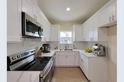 6743 Madrid Street, Houston, TX 77021 - Photo 4