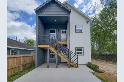 6743 Madrid Street, Houston, TX 77021 - Photo 42