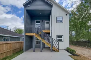 6743 Madrid St, Houston, TX 77021 - Photo 42