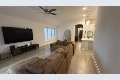 4959 Shimmer Side Drive, Katy, TX 77493 - Photo 2