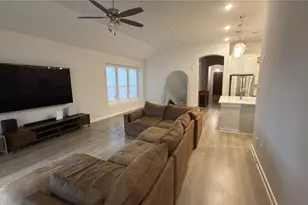 4959 Shimmer Side Dr, Katy, TX 77493 - Photo 2