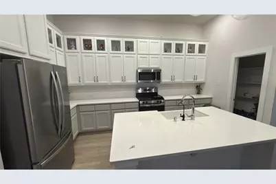 4959 Shimmer Side Drive, Katy, TX 77493 - Photo 4