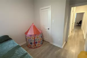 4959 Shimmer Side Dr, Katy, TX 77493 - Photo 10