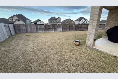4959 Shimmer Side Drive, Katy, TX 77493 - Photo 14