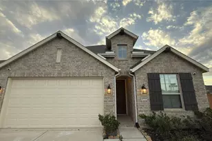 4959 Shimmer Side Dr, Katy, TX 77493 - Photo 1