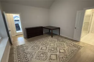 4959 Shimmer Side Dr, Katy, TX 77493 - Photo 8