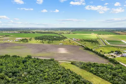0000 County Road 160, Alvin, TX 77511 - Photo 12