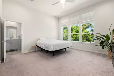 4010 Elser Street, Houston, TX 77009 - Photo 12