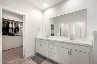 4010 Elser Street, Houston, TX 77009 - Photo 14