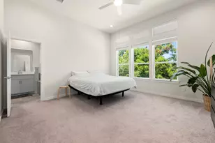 4010 Elser St, Houston, TX 77009 - Photo 12