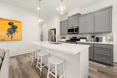 4010 Elser Street, Houston, TX 77009 - Photo 10