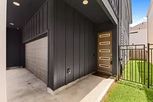 4010 Elser St, Houston, TX 77009 - Photo 4