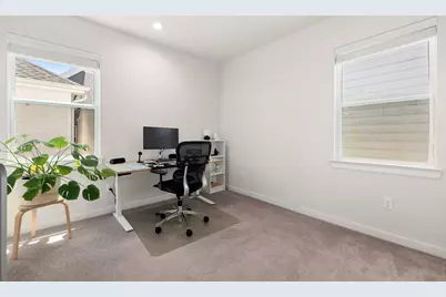 4010 Elser Street, Houston, TX 77009 - Photo 16