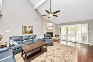 1710 Mayweather Ln, Richmond, TX 77406 - Photo 8